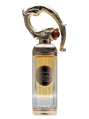 Sehr, bottle, front