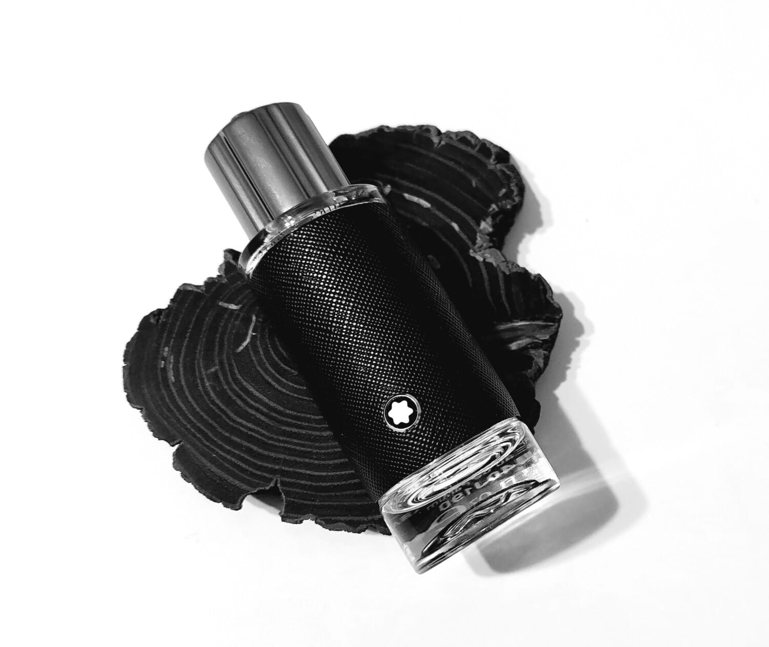 Explorer, on-skin / lifestyle