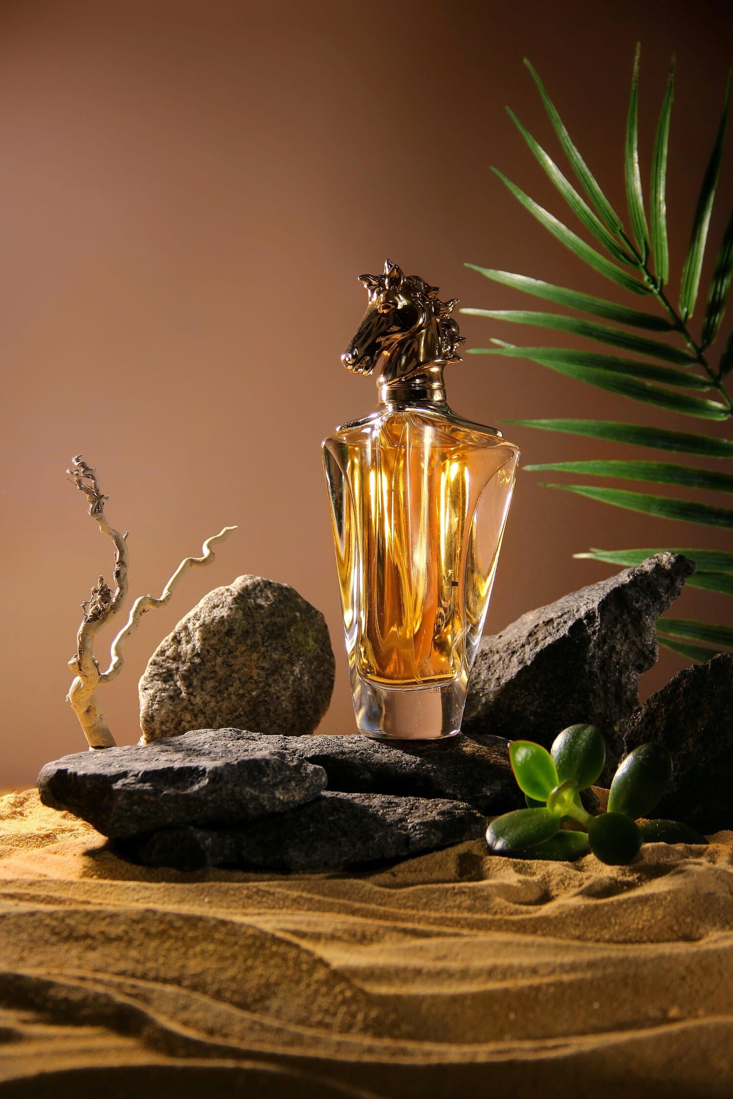 Maahir, bottle, angle