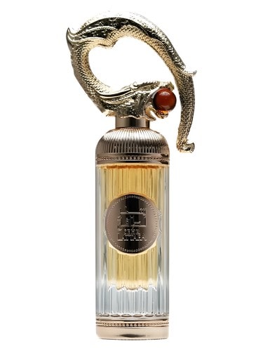 Sehr, bottle, front